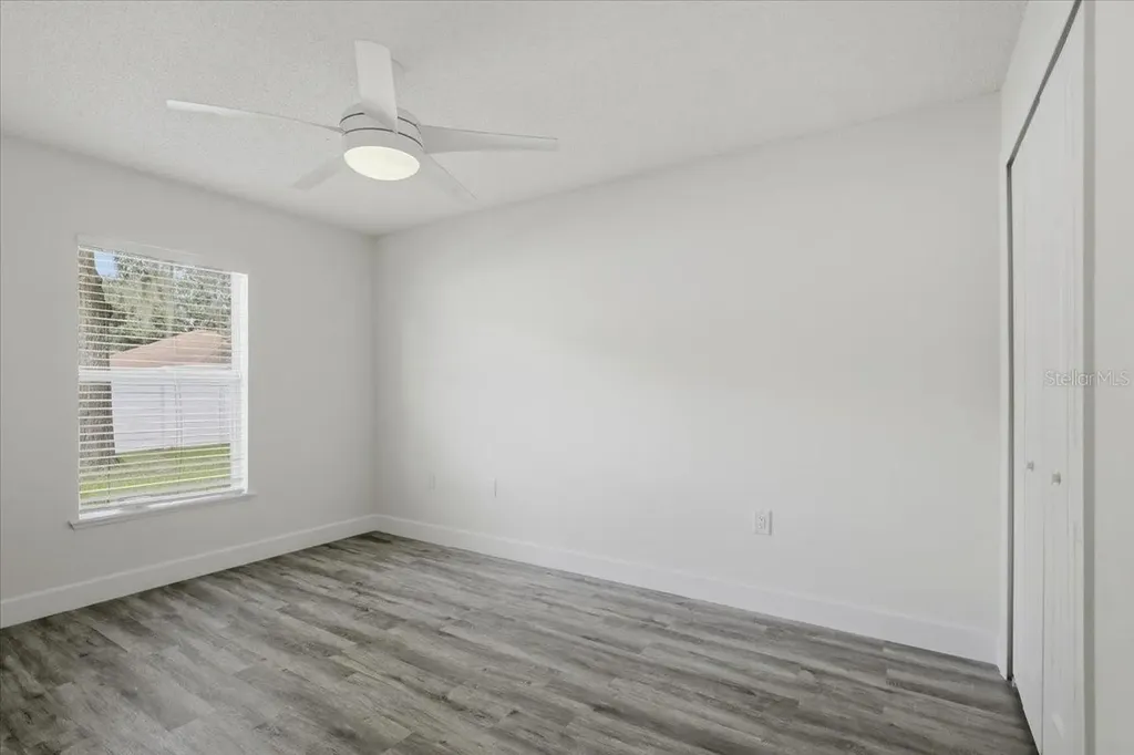 41 Zephyr Lily Trail Palm Coast FL 32164