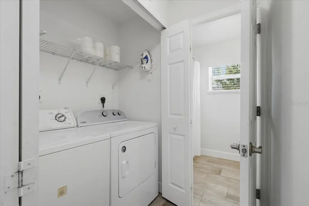 41 Zephyr Lily Trail Palm Coast FL 32164