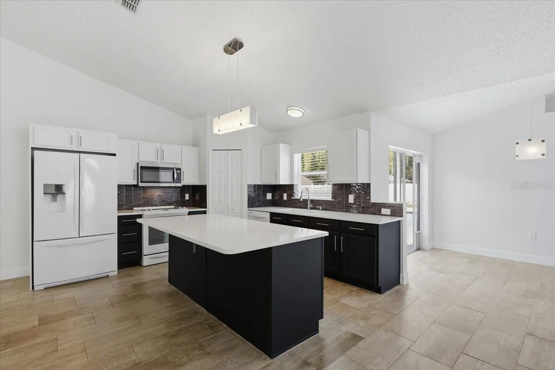 41 Zephyr Lily Trail Palm Coast FL 32164