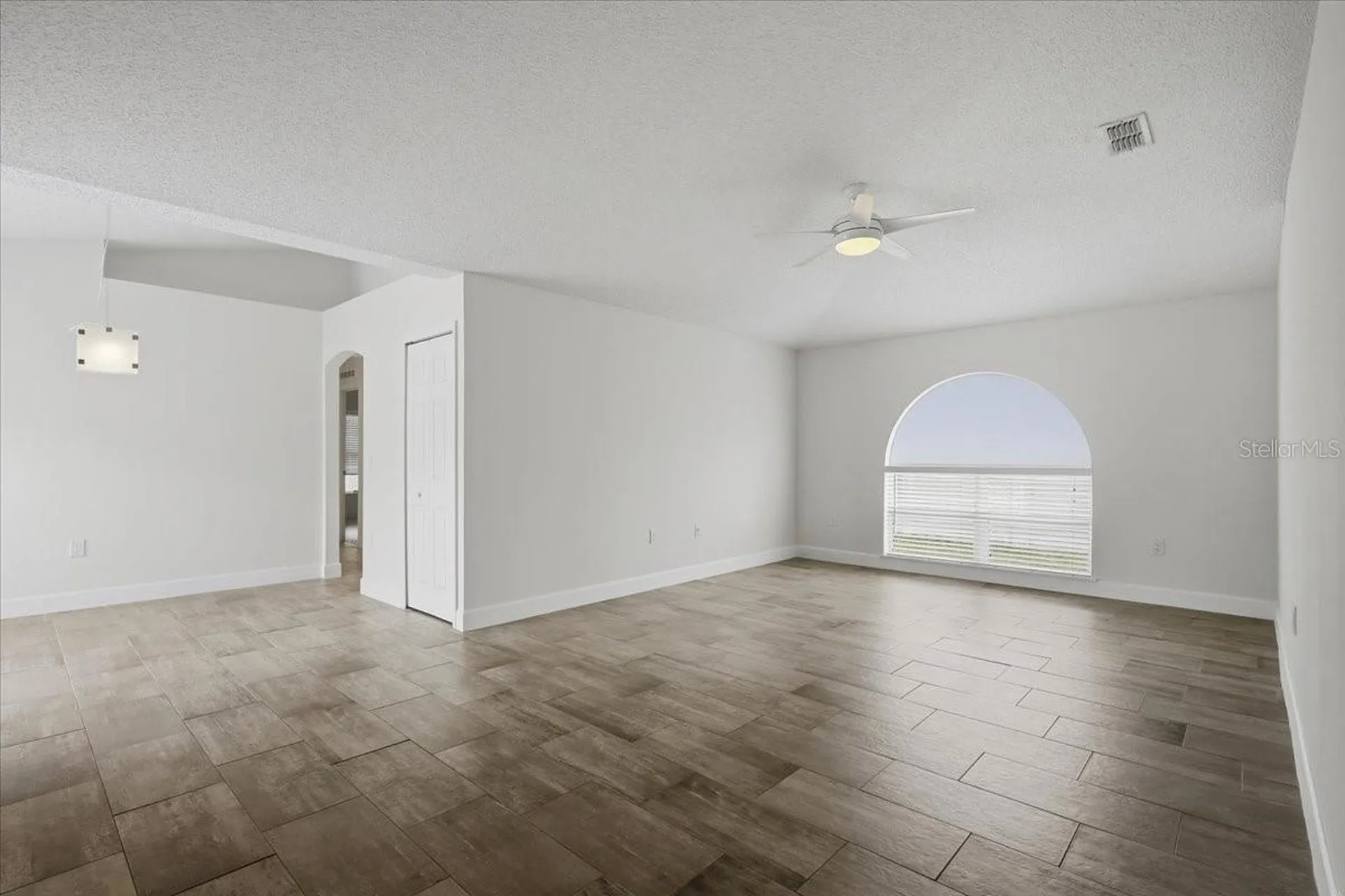 41 Zephyr Lily Trail Palm Coast FL 32164