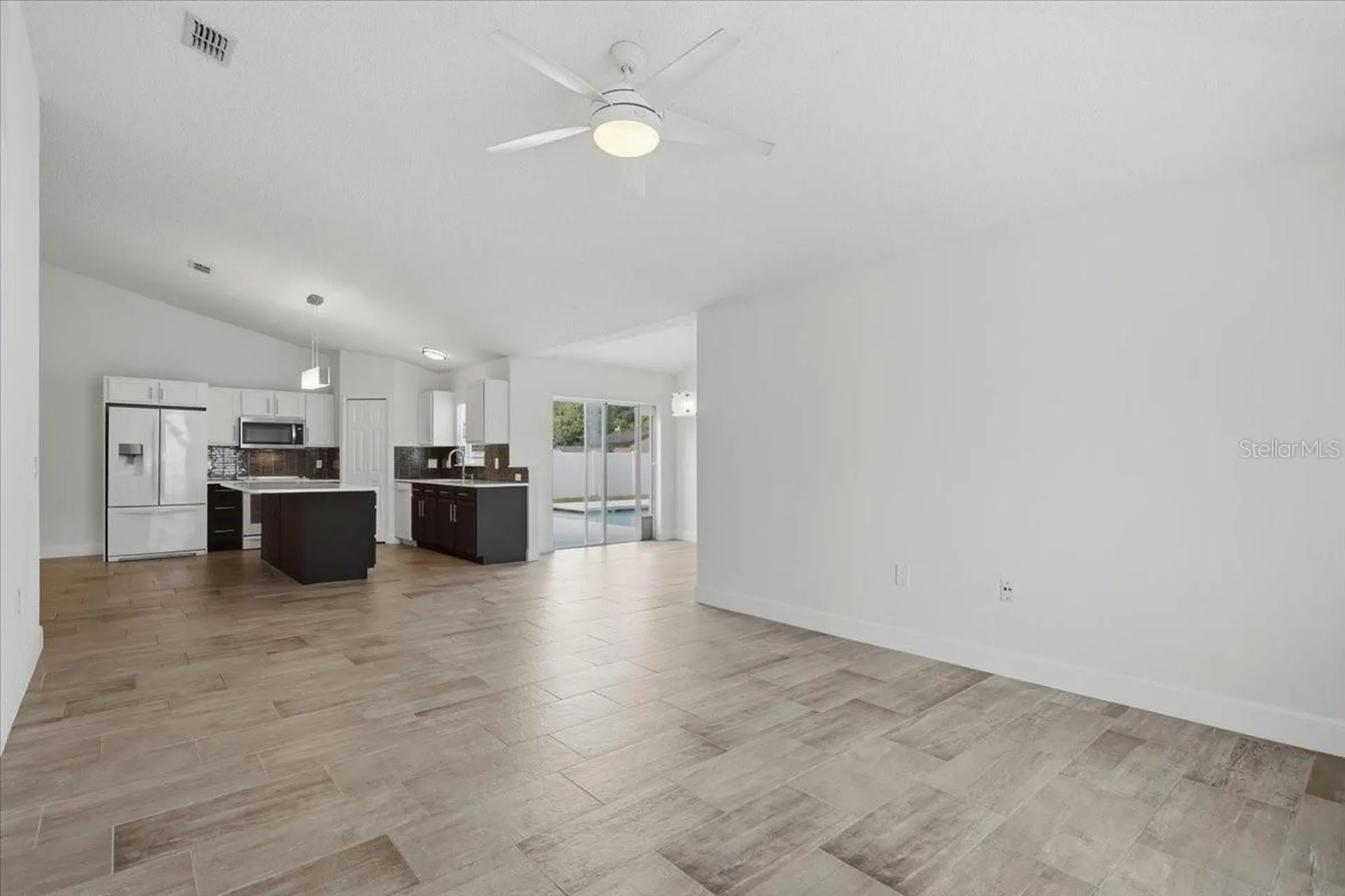 41 Zephyr Lily Trail Palm Coast FL 32164