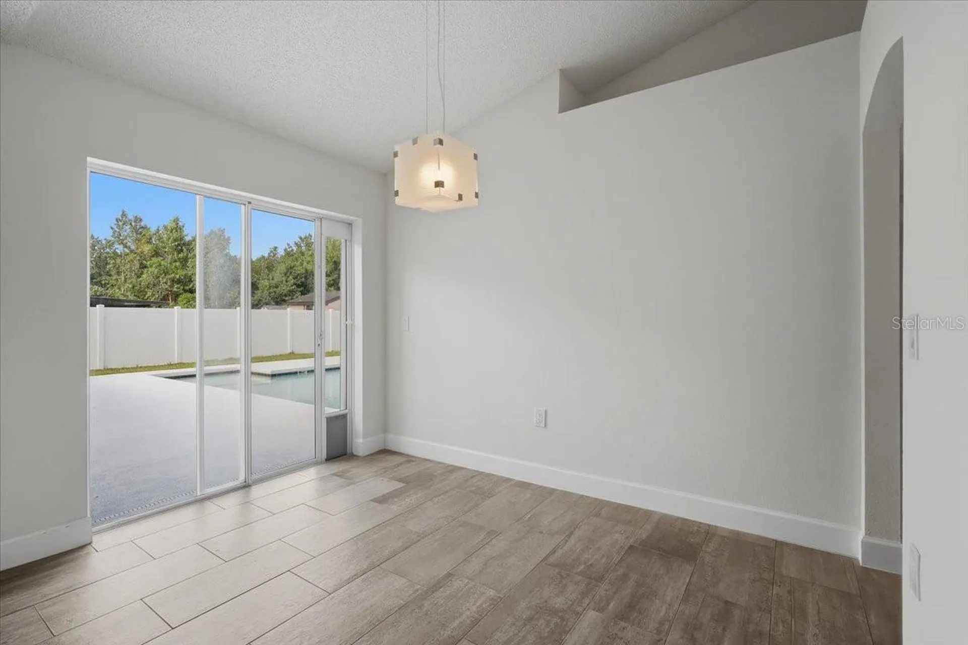 41 Zephyr Lily Trail Palm Coast FL 32164