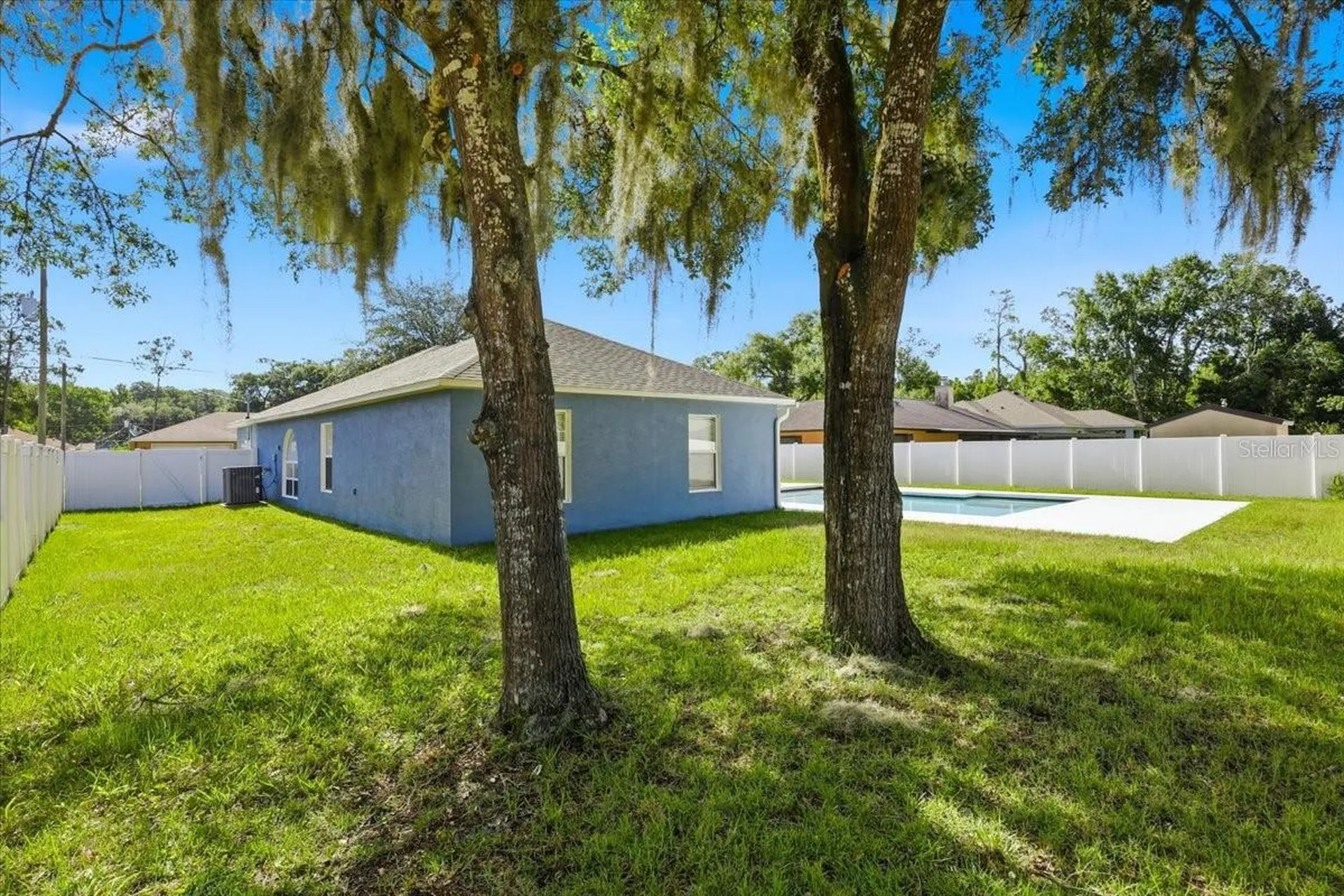 41 Zephyr Lily Trail Palm Coast FL 32164