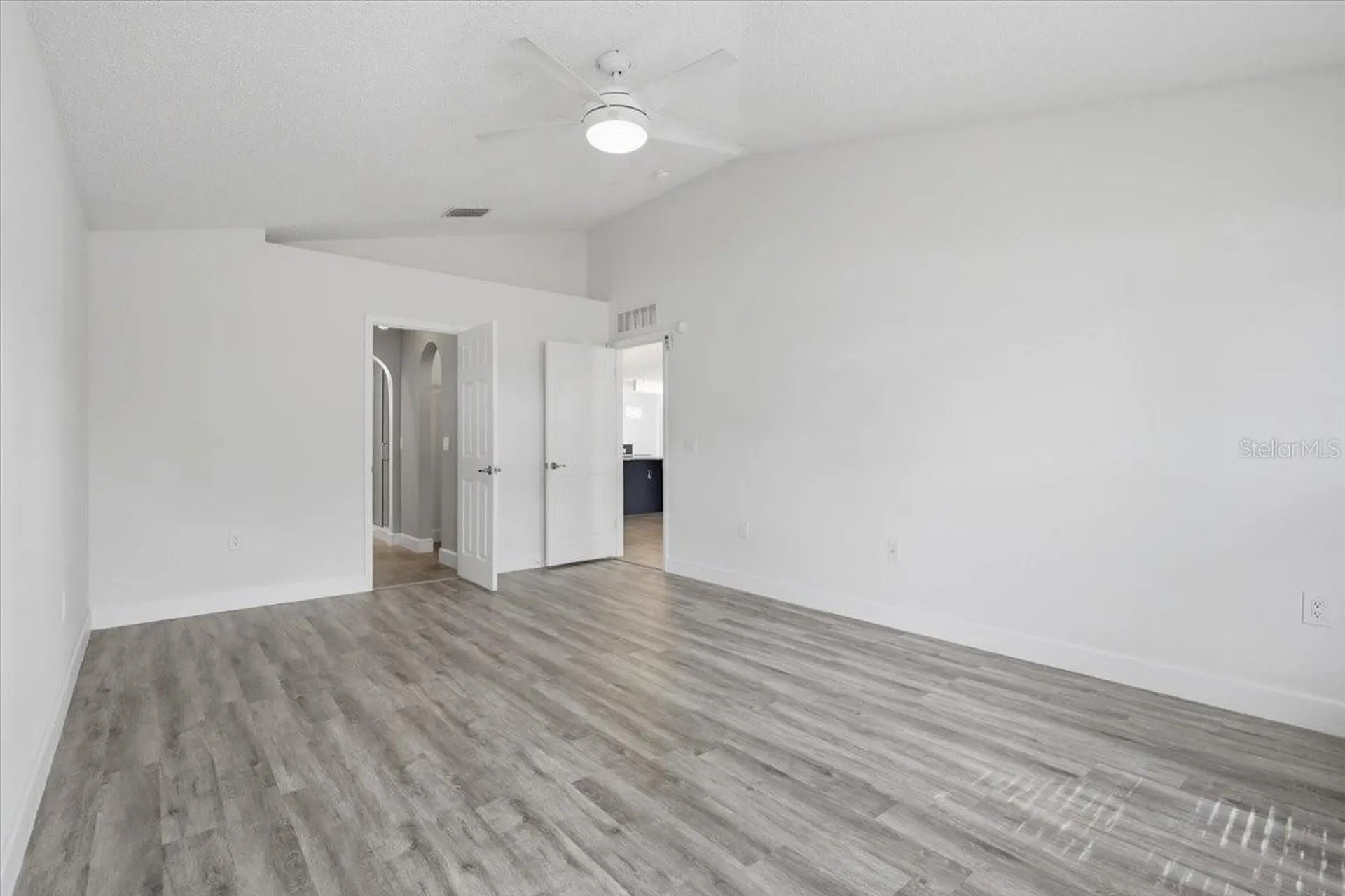 41 Zephyr Lily Trail Palm Coast FL 32164