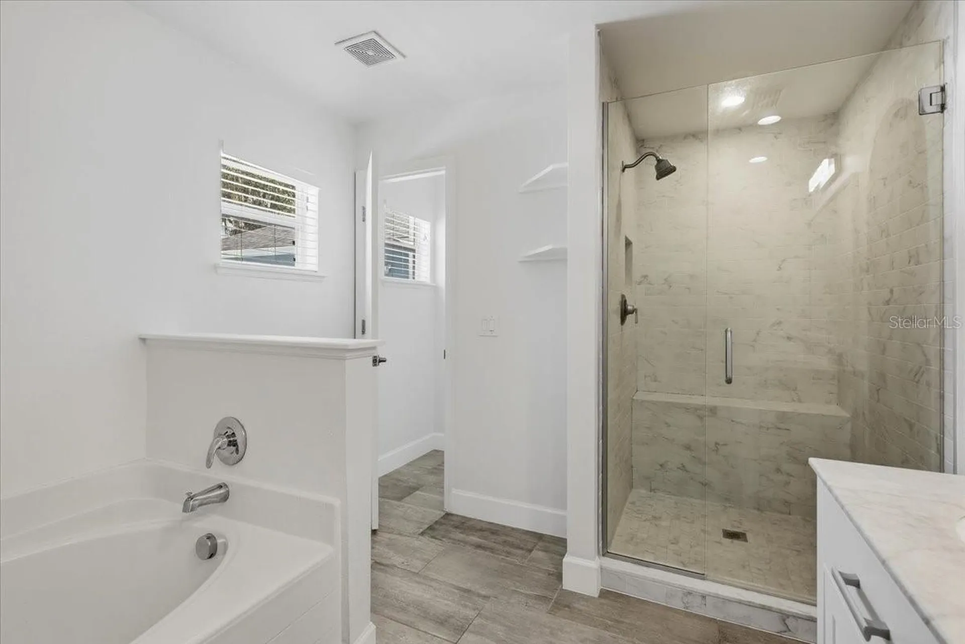 41 Zephyr Lily Trail Palm Coast FL 32164