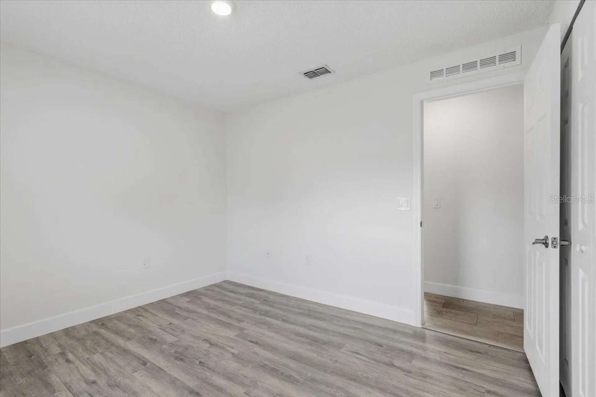 41 Zephyr Lily Trail Palm Coast FL 32164