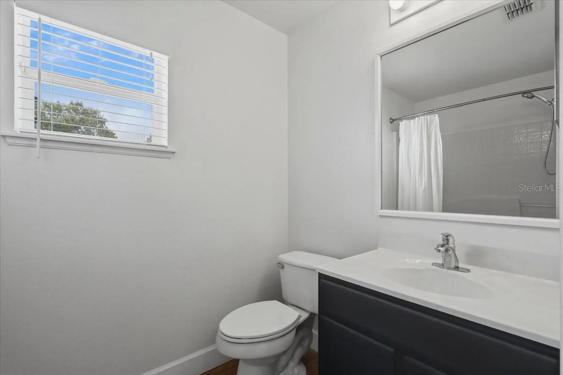 41 Zephyr Lily Trail Palm Coast FL 32164