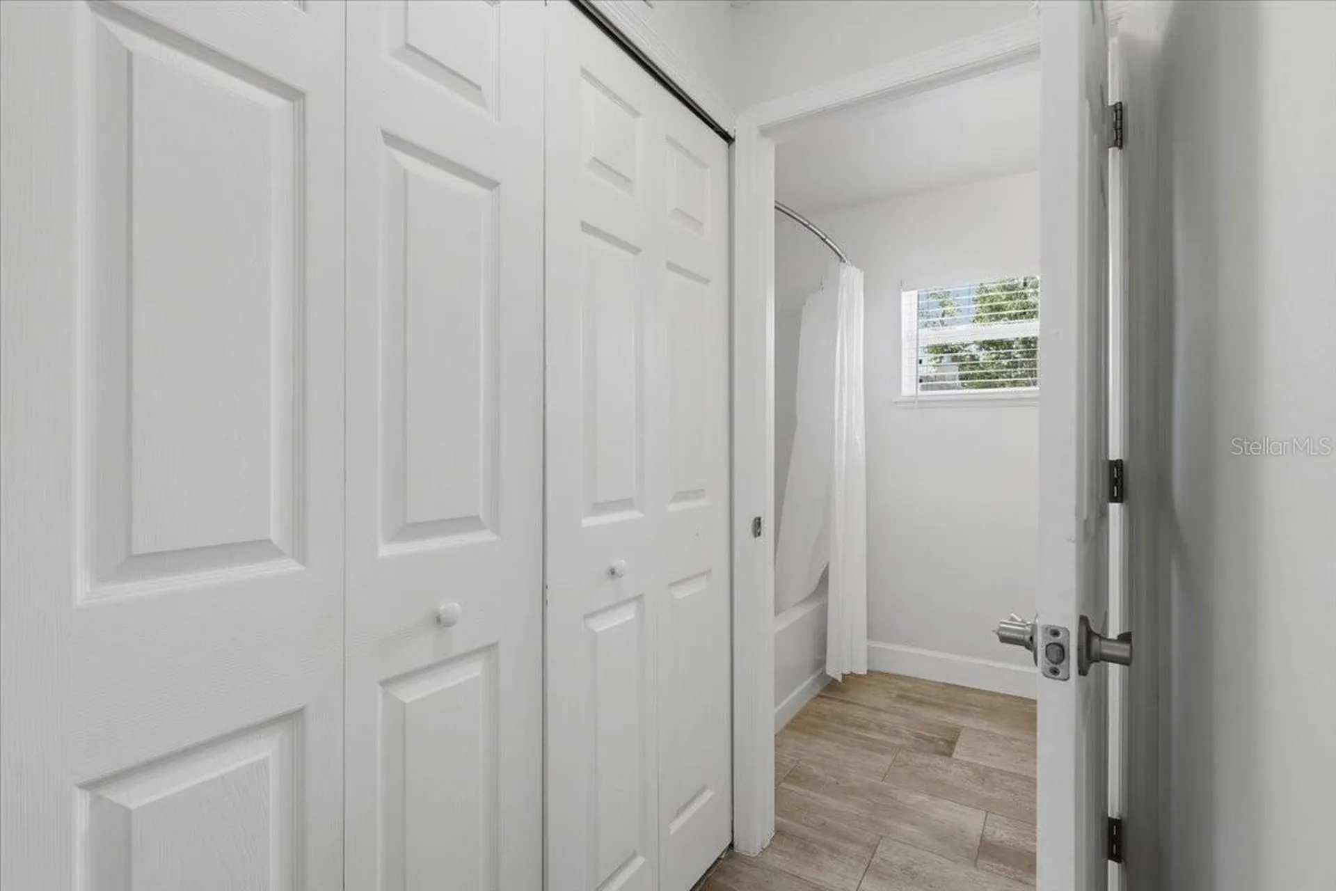 41 Zephyr Lily Trail Palm Coast FL 32164