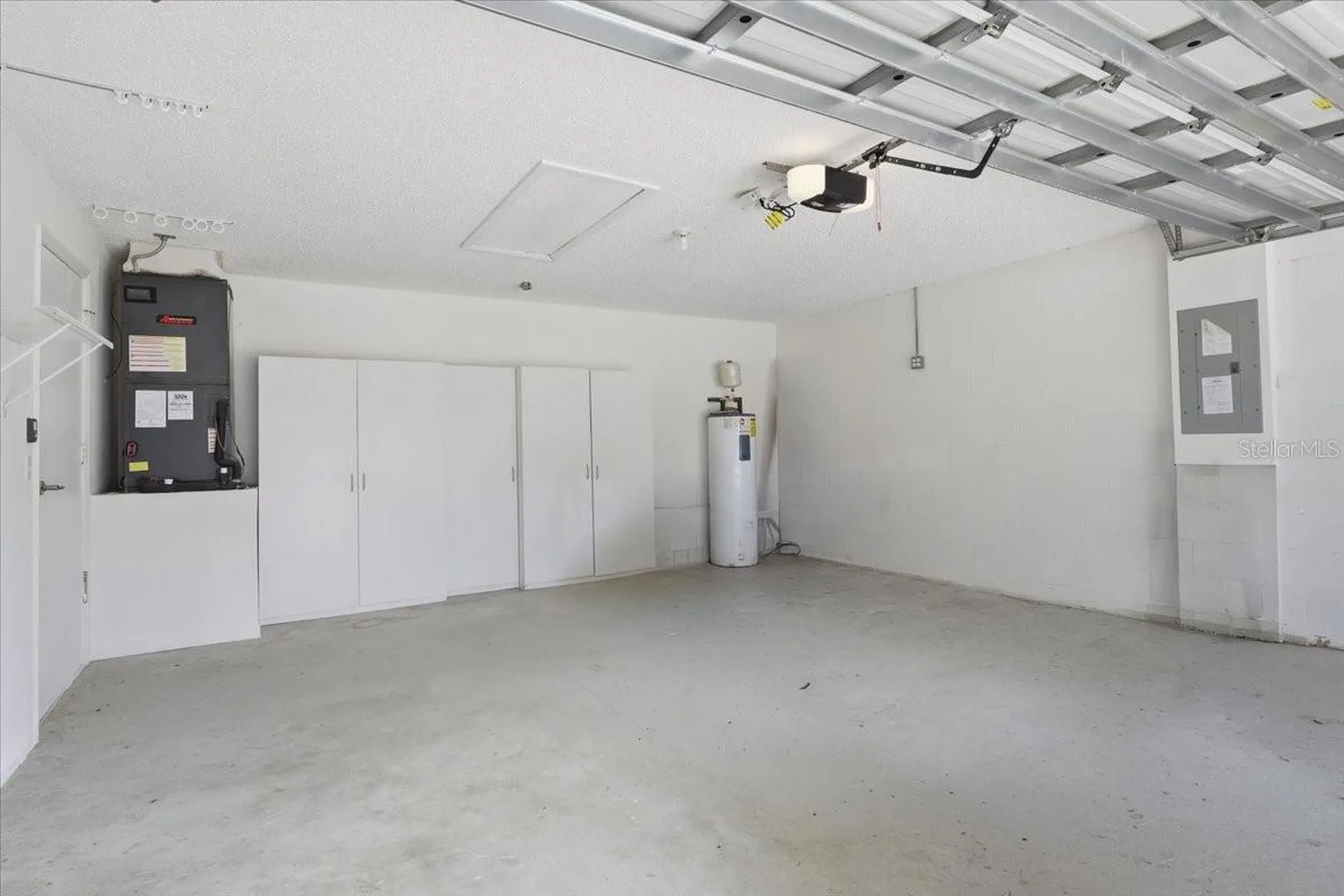 41 Zephyr Lily Trail Palm Coast FL 32164