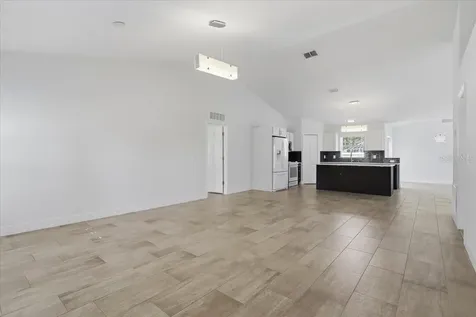 41 Zephyr Lily Trail Palm Coast FL 32164