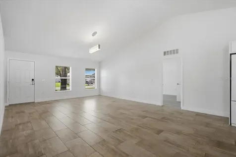41 Zephyr Lily Trail Palm Coast FL 32164