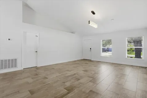 41 Zephyr Lily Trail Palm Coast FL 32164