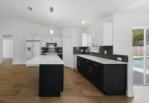 41 Zephyr Lily Trail Palm Coast FL 32164