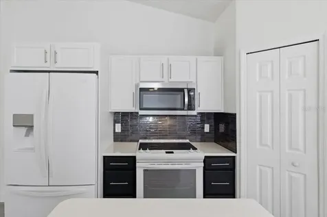 41 Zephyr Lily Trail Palm Coast FL 32164
