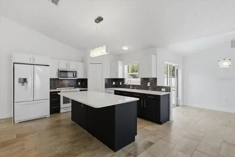 41 Zephyr Lily Trail Palm Coast FL 32164