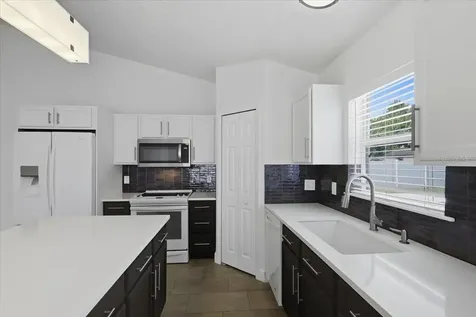 41 Zephyr Lily Trail Palm Coast FL 32164