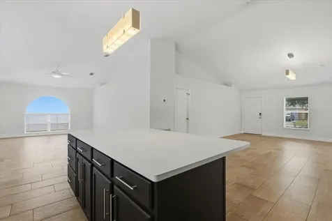 41 Zephyr Lily Trail Palm Coast FL 32164