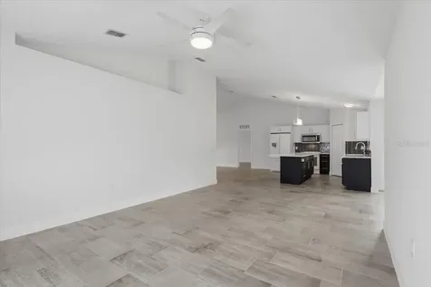 41 Zephyr Lily Trail Palm Coast FL 32164