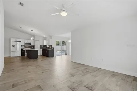 41 Zephyr Lily Trail Palm Coast FL 32164