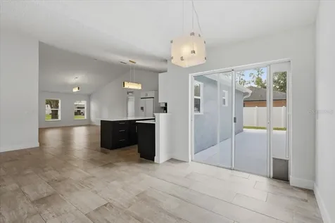 41 Zephyr Lily Trail Palm Coast FL 32164
