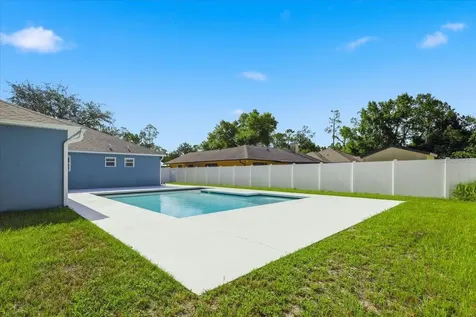41 Zephyr Lily Trail Palm Coast FL 32164
