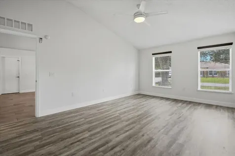 41 Zephyr Lily Trail Palm Coast FL 32164
