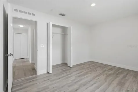 41 Zephyr Lily Trail Palm Coast FL 32164