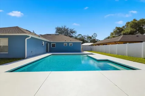 41 Zephyr Lily Trail Palm Coast FL 32164
