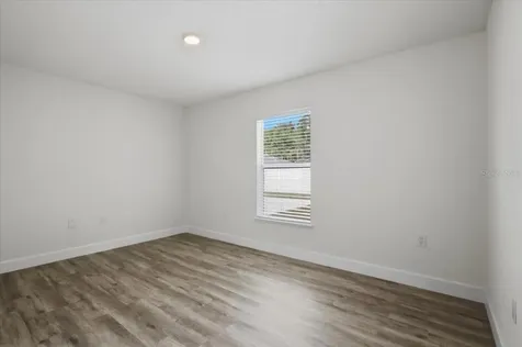 41 Zephyr Lily Trail Palm Coast FL 32164