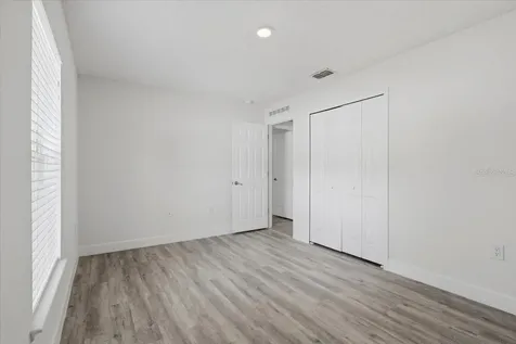 41 Zephyr Lily Trail Palm Coast FL 32164