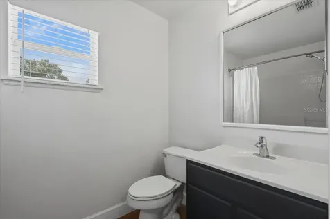 41 Zephyr Lily Trail Palm Coast FL 32164