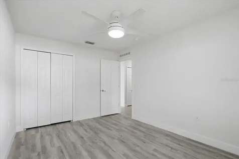 41 Zephyr Lily Trail Palm Coast FL 32164