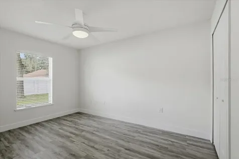 41 Zephyr Lily Trail Palm Coast FL 32164