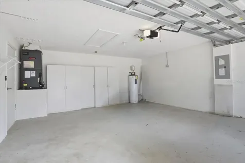 41 Zephyr Lily Trail Palm Coast FL 32164
