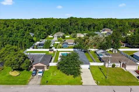 41 Zephyr Lily Trail Palm Coast FL 32164