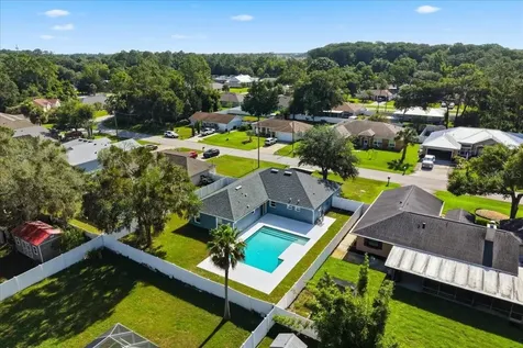 41 Zephyr Lily Trail Palm Coast FL 32164