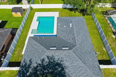 41 Zephyr Lily Trail Palm Coast FL 32164