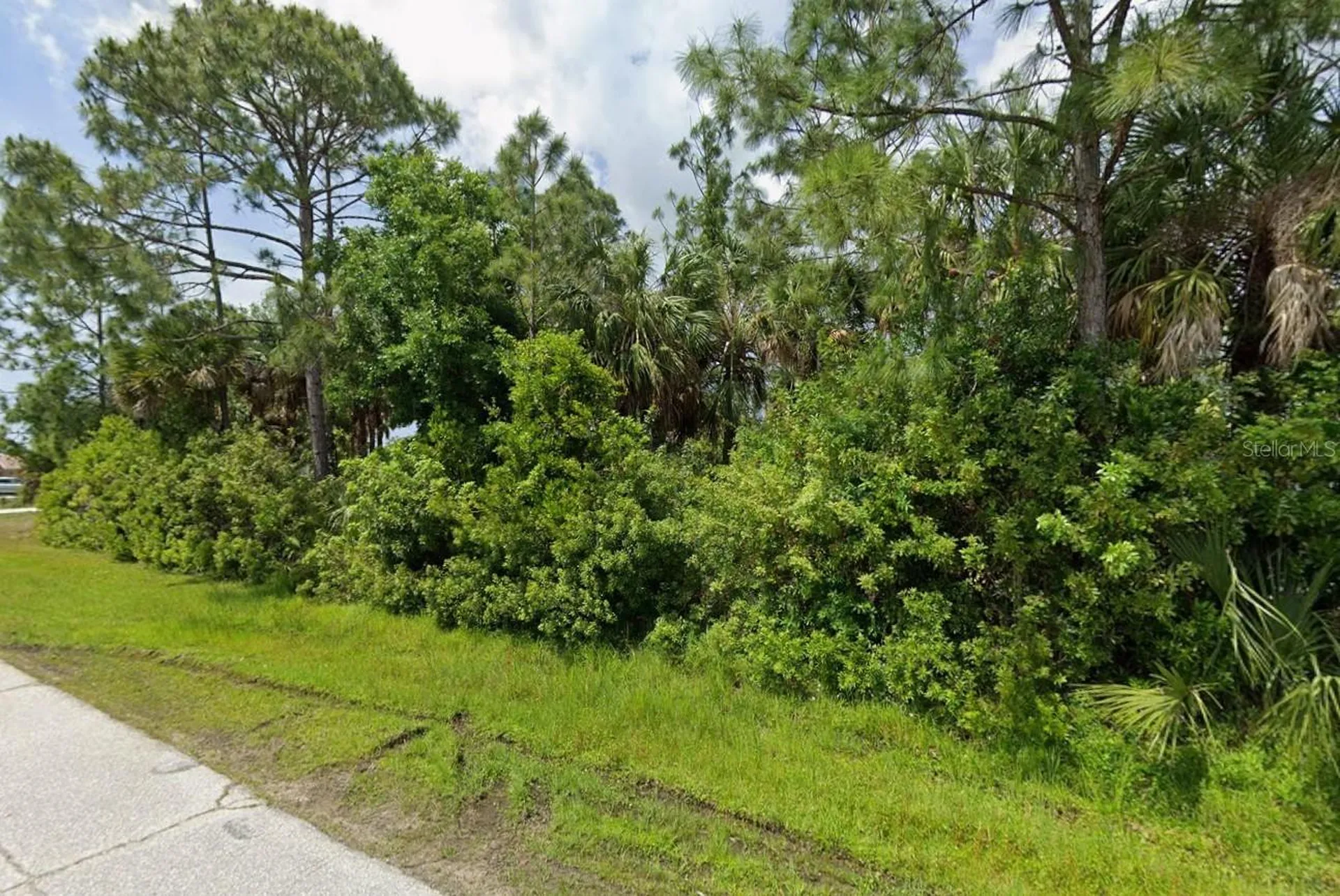 11378 Zola Avenue Port Charlotte FL 33981