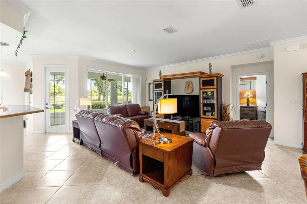 8355 SW 84th Loop Ocala FL 34481