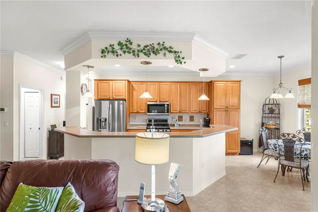 8355 SW 84th Loop Ocala FL 34481