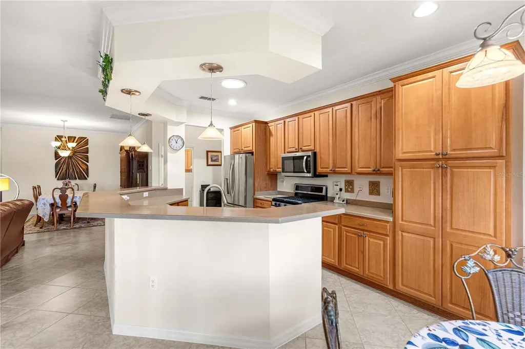 8355 SW 84th Loop Ocala FL 34481