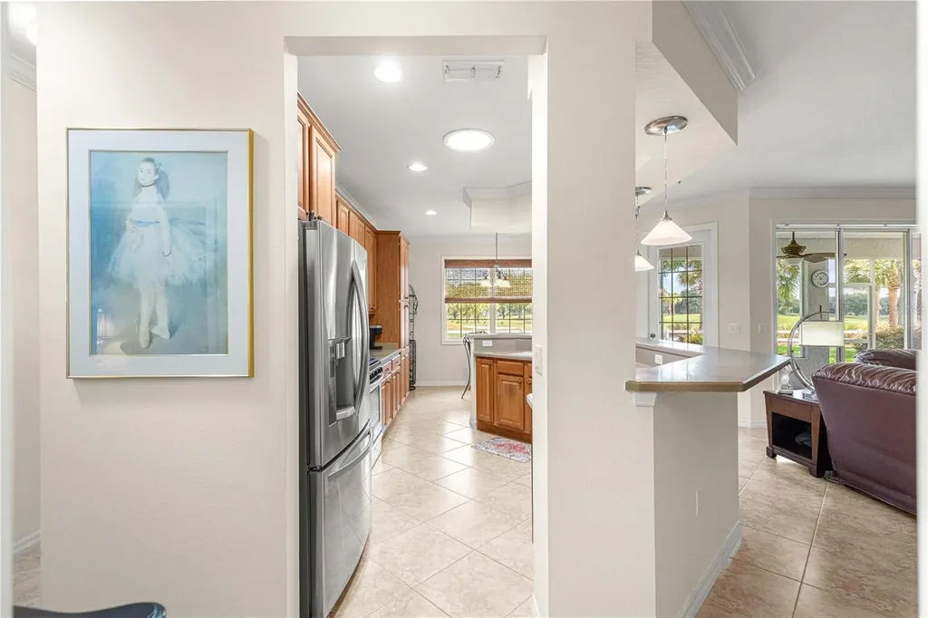 8355 SW 84th Loop Ocala FL 34481