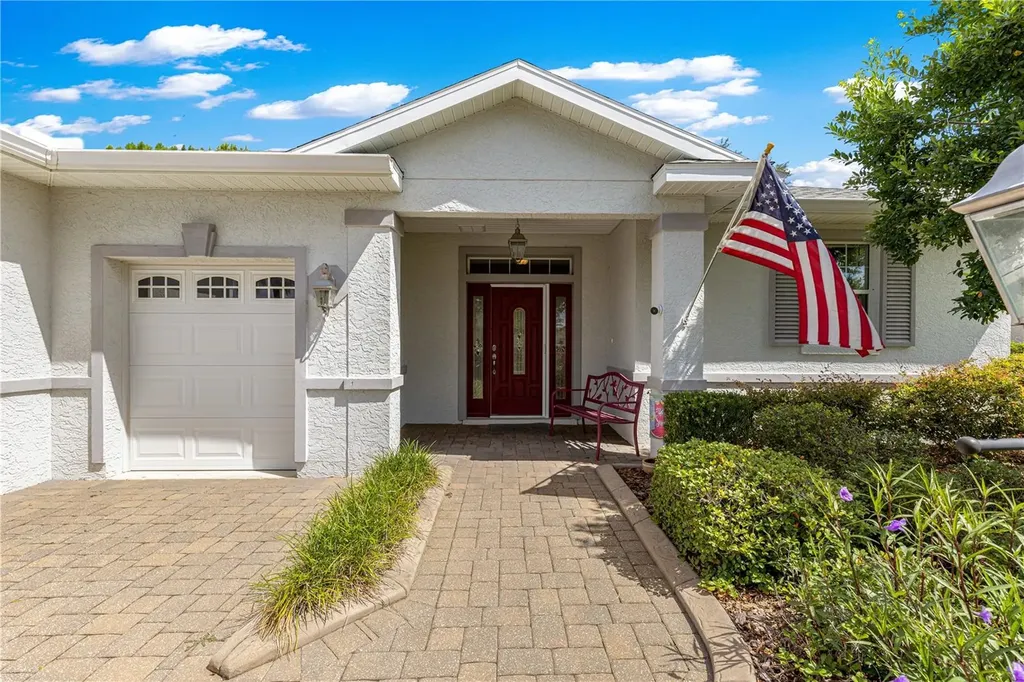 8355 SW 84th Loop Ocala FL 34481