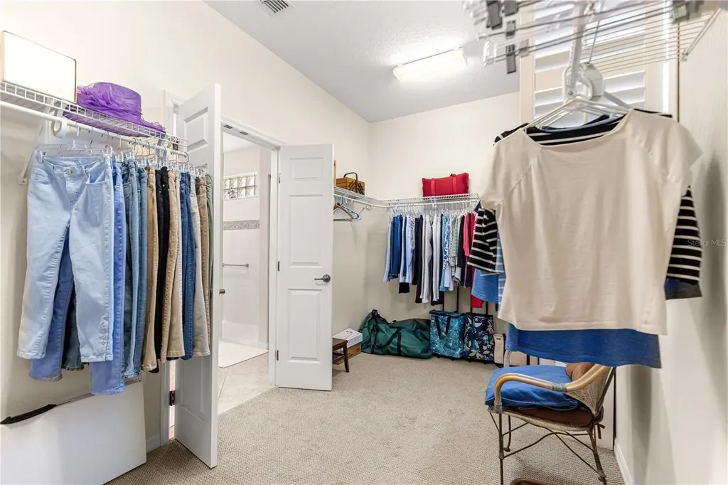 8355 SW 84th Loop Ocala FL 34481