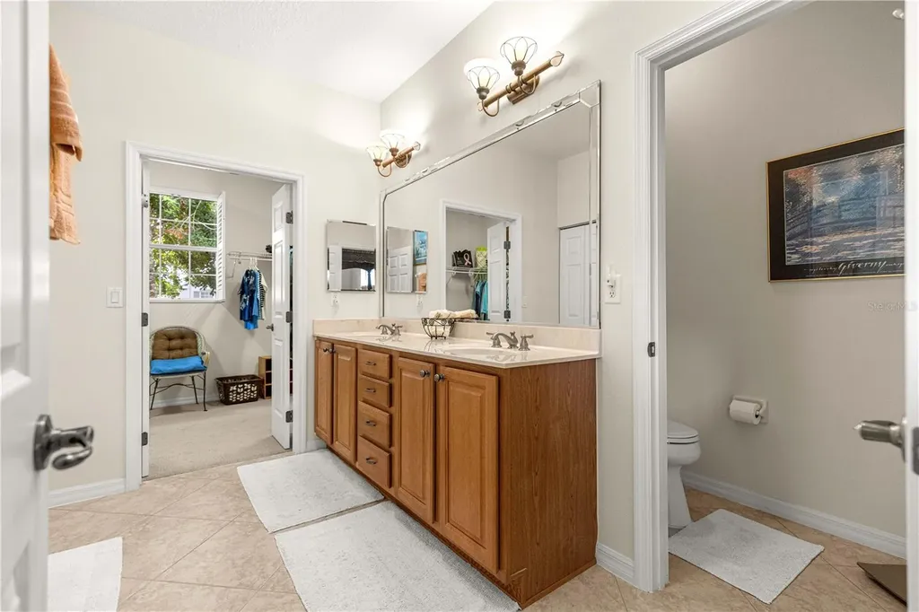 8355 SW 84th Loop Ocala FL 34481