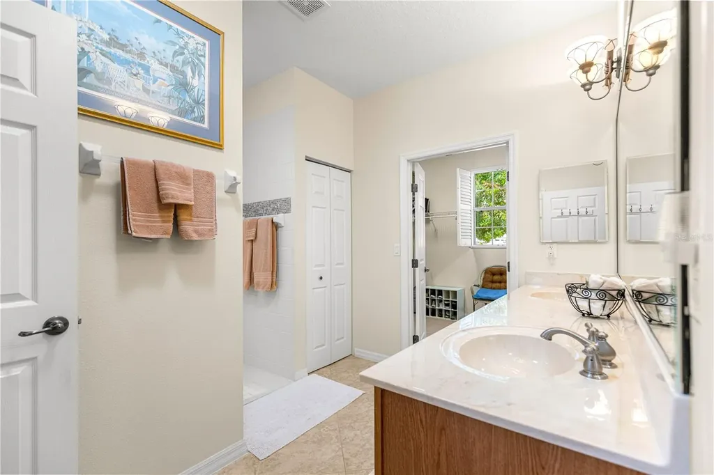 8355 SW 84th Loop Ocala FL 34481