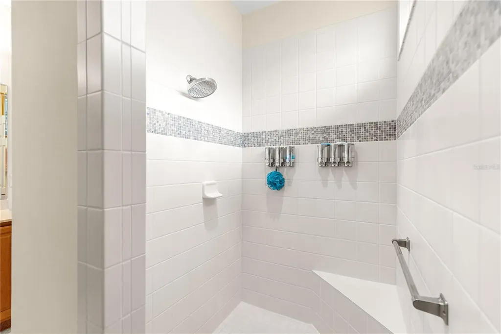 8355 SW 84th Loop Ocala FL 34481