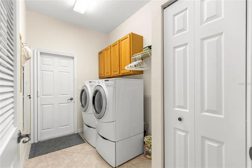 8355 SW 84th Loop Ocala FL 34481