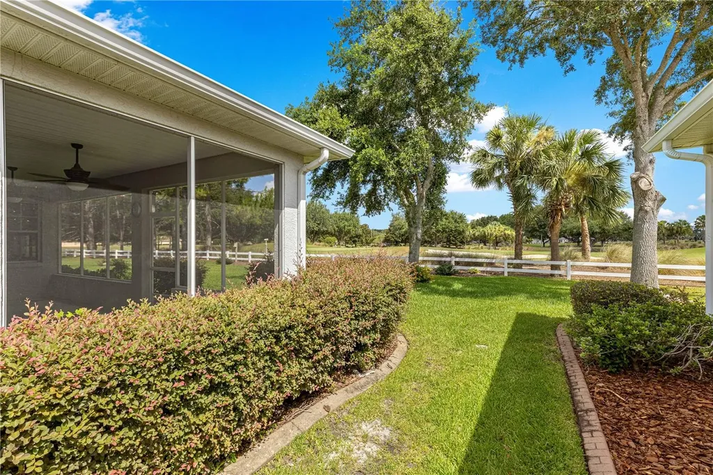 8355 SW 84th Loop Ocala FL 34481