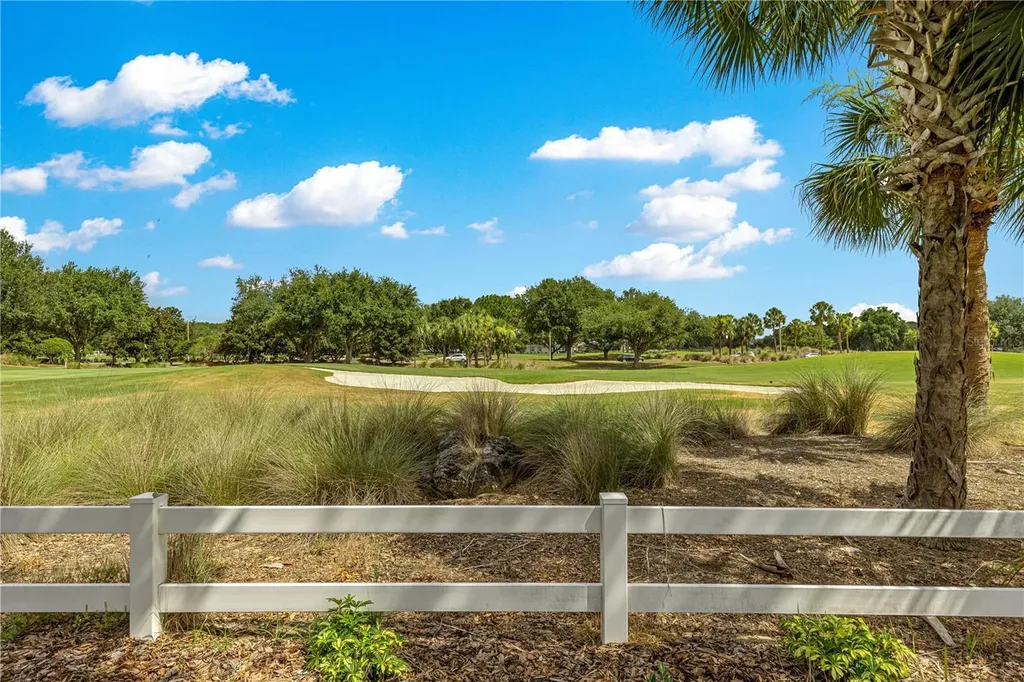 8355 SW 84th Loop Ocala FL 34481
